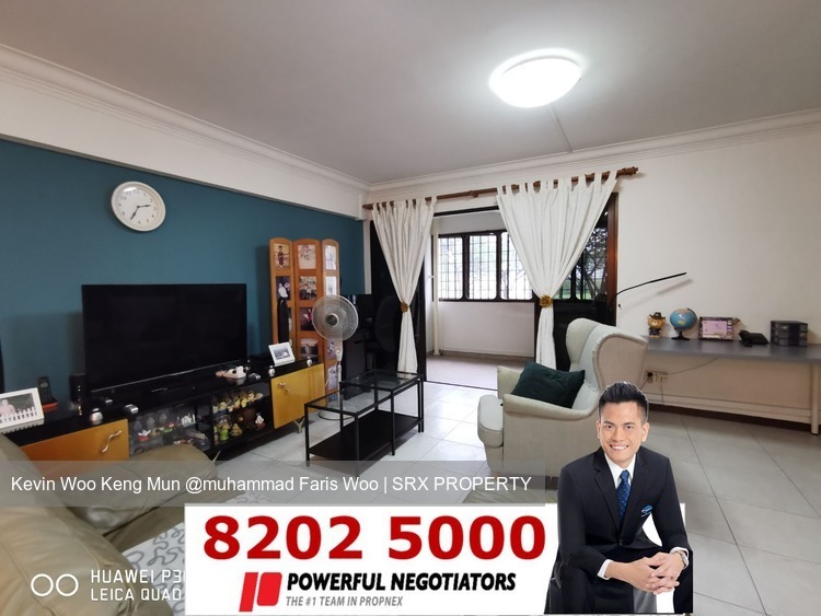 Woodlands Drive 16 thumbnail photo